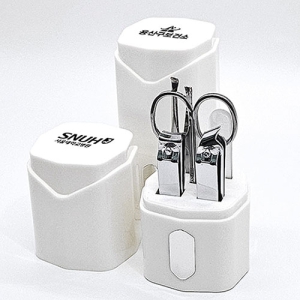 ¸ð³ë³×ÀÏÄɾƮ(½ºÅĵå)