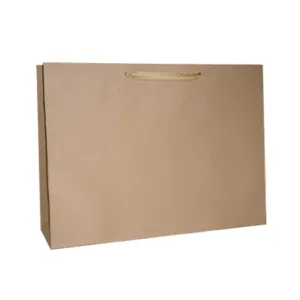 ũ����Ʈ�� ����� ���ι� �� (1����-100EA)(500x140x350mm)