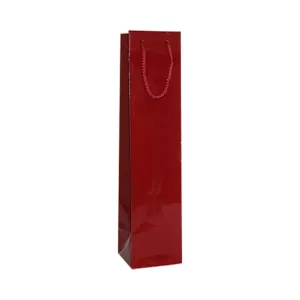 ���ֻ� ���� ���� 1���� (1����-300EA)(110x100x400mm)