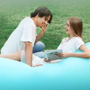 ·ÎÆä¸®¾Æ ÈÞ´ë¿ë ¿¡¾î ÇÇÅ©´Ð Ä·ÇÎ ¼îÆÄ ħ´ë