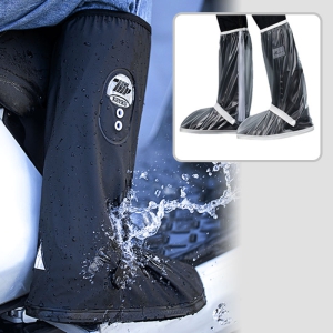 ¿öÅͽ¯µå ¹æ¼ö ½Å¹ß Ä¿¹ö