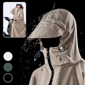 ¶óÀ̵ù ¿ìºñ ÆÇÃÊ ¿ìÀÇ °í±ÞÇü ³²³à°ø¿ë