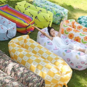 ·ÎÆä¸®¾Æ ÈÞ°¡Ã¶ Ä·ÇÎ ÇÇÅ©´Ð ¿¡¾î»þ¿ö ÈÞ´ë¿ë ¼îÆÄ ħ´ë