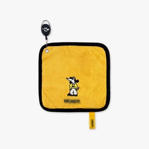 ÁÖ¹®Á¦ÀÛ£ü°ñÇÁŸ¿Ã£ü¸±Å¸¿Ã£üÃʱؼ¼»ç£üMF1110