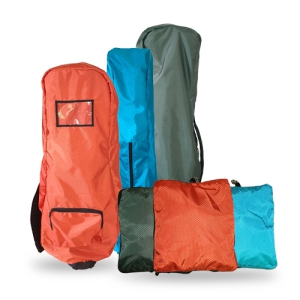 ·ÎÆä¸®¾Æ Ä÷¯Ç® °ñÇÁ¹é Ç×°øÄ¿¹ö