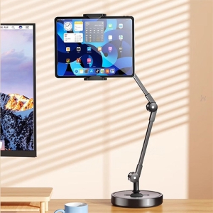 ½º¸¶Æ® Æù °ÅÄ¡´ë k09