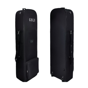 ·ÎÆä¸®¾Æ ºí·¢ °ñÇÁ Ç×°ø°¡¹æ