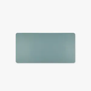 �ֹ����ۣ�����+�����̵������ũ��Ʈ�����е��90*45��MF1334