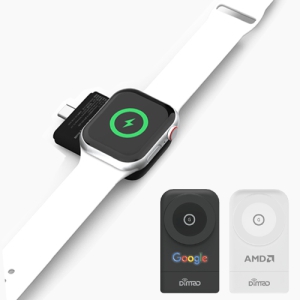 µðÁöÅä °¶·°½Ã¿öÄ¡ ¾ÖÇÿöÄ¡ ½º¸¶Æ®¿öÄ¡ °ø¿ë 2in1 ¾ç¸é ¹«¼±ÃæÀü±â