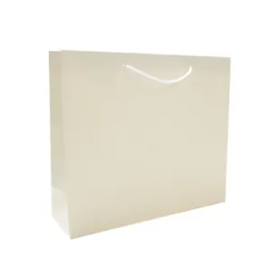 ���� ���̼��ι� 3ȣ(���) (1����-50EA)(330x100x290mm)