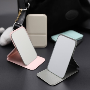 3´Ü°ÅÄ¡ ÆÄ½ºÅÚ ¼Õ°Å¿ï °Å¿ï Æ÷Äϰſï Á¢À̽İſï ÈÞ´ë¿ë°Å¿ï