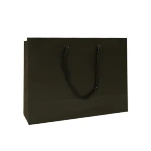 ���� ���̼��ι� 7ȣ(����) (1����-100EA)(240x90x180mm)
