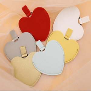 ÇÏÆ®·¹´õ ¼Õ°Å¿ï °¡Á×¼Õ°Å¿ï °Å¿ï Æ÷Äϰſï