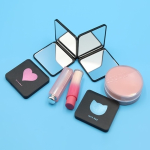 ¹«µå¿Â´õ ¼Õ°Å¿ï °Å¿ï Æ÷ÄÏ°Å¿ï ºí·¢°Å¿ï Á¢ÀÌ½Ä°Å¿ï °í±Þ°Å¿ï ÈÞ´ë¿ë°Å¿ï