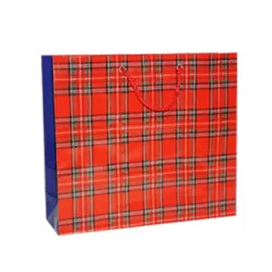 �⼺ ���̼��ι� 3ȣ(���� üũ) (1����-50EA)(330x100x290mm)
