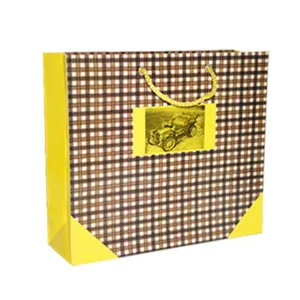 �⼺ ���̼��ι� 3ȣ(���ڼ�) (��� ������)(330x100x290mm)