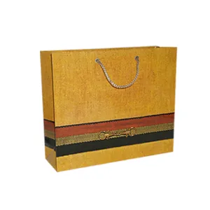 �⼺ ���̼��ι� 4ȣ(�����) (1����-50EA)(280x100x260mm)