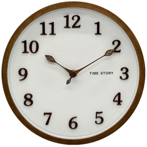 BTPÆ÷·¹½ºÆ®ºê¶ó¿î250