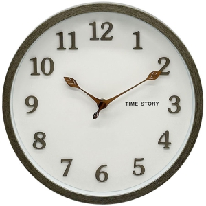 BTPÆ÷·¹½ºÆ®±×·¹ÀÌ250