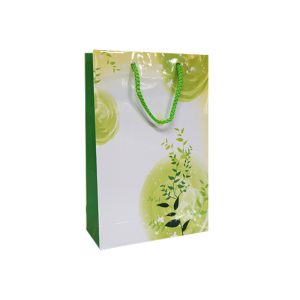 ⼺ ̼ι 6ȣ(ʷ ) (1-100EA)(180x80x300mm)