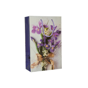 ⼺ ̼ι 6ȣ() (1-100EA)(180x80x300mm)