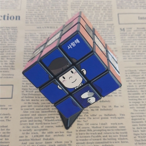 Å¥ºê333(½ºÆ¼Ä¿)