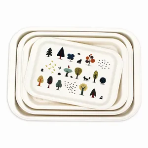�������� ���簢���(����) 1~4P