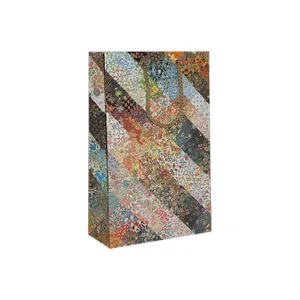 �⼺ ���̼��ι� 6ȣ(��������) (1����-100EA)(180x80x300mm)