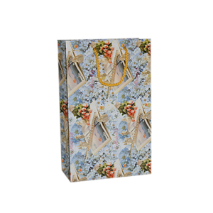 ⼺ ̼ι 6ȣ(ɴٹ) (1-100EA)(180x80x300mm)