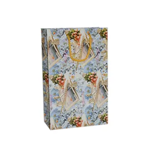 �⼺ ���̼��ι� 6ȣ(�ɴٹ�) (1����-100EA)(180x80x300mm)
