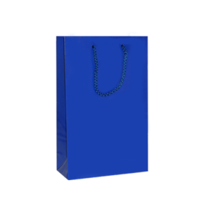 ⼺ ̼ι 6ȣ() (1-100EA)(180x80x300mm)