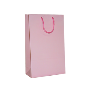 ⼺ ̼ι 6ȣ(ũ) (1-100EA)(180x80x300mm)