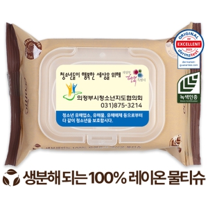 ڴ   ĸ 40g (25/30)