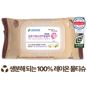 ڴ   ĸ 40g (35/40)
