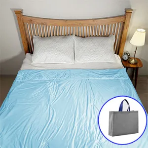 �´��� �����ϰ� �ÿ��� �ð��̺� ���۽̱� 160X210cm