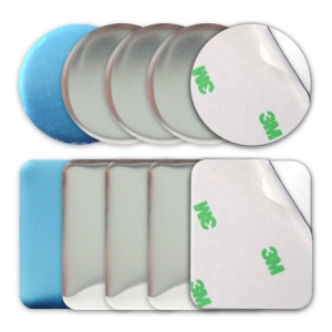 ±¹»ê ÇöóÀÌÅä Â÷·®¿ë ÇÚµåÆù  ÀÚ¼® °ÅÄ¡´ë öÆÇ 40mm JS-L109