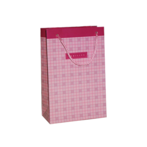 ⼺ ̼ι 8ȣ(ũ üũ) (1-100EA)(120x65x190mm)