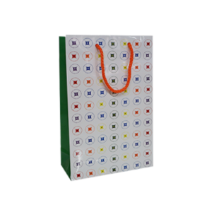 ⼺ ̼ι 8ȣ() (1-100EA)(120x65x190mm)