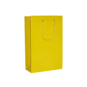 �⼺ ���̼��ι� 8ȣ(���) (1����-100EA)(120x65x190mm)