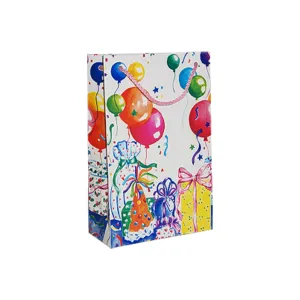 �⼺ ���̼��ι� 7ȣ(ǳ����Ƽ) (1����-100EA)(150x70x230mm)