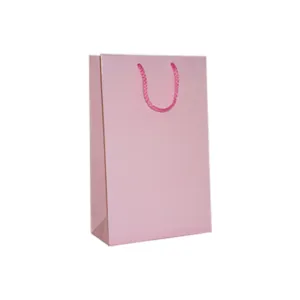 �⼺ ���̼��ι� 7ȣ(��ũ) (1����-100EA)(150x70x230mm)