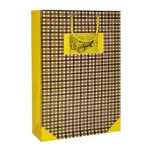 �⼺ ���̼��ι� 2ȣ(��� ������) (1����-50EA)(280x100x440mm)