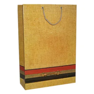 �⼺ ���̼��ι� 2ȣ(�����) (1����-50EA)(280x100x440mm)