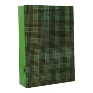 �⼺ ���̼��ι� 1ȣ(���� üũ) (1����-50EA)(330x100x450mm)