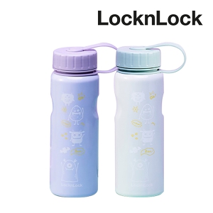 [ض]  ġ÷ θ  500ml