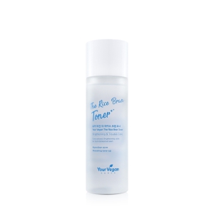   ̽ 귣  120ml