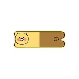 [īī]  ƾ  ߸Ʈ 