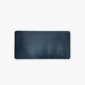 ÁÖ¹®Á¦ÀÛ£ü°¡Á×¾ç¸é£üµ¥½ºÅ©¸ÅÆ®£üÀåÆÐµå£ü90*45£üMF1338