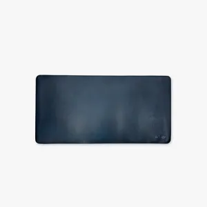 �ֹ����ۣ����׾�������ũ��Ʈ�����е��90*45��MF1338
