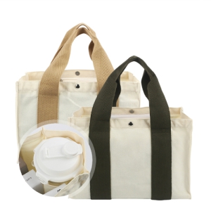 Æ÷ÄÏ ÁöÆÛÇü ÅÒºí·¯ ĵ¹ö½º ¿¡ÄÚ¹é